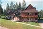 Orava - Resort Oravský háj ****