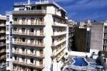 Blanes-hotel Montserrat2