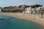 Costa Brava/Maresme - hotel Fortuna**/*** (no name)
