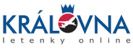 logo_kralovna