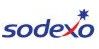 logo_sodexo