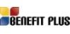 benefit