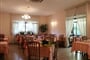 restaurace
