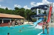 Biograd_tobogan