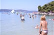 DSC00031