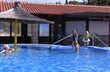 DSC00482
