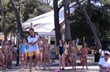 DSC00516