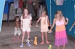 DSC00550