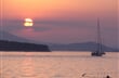 DSC09965