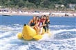 Kids-Banana-Boat-Ride