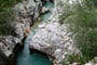 Julské Alpy a Slovinská jezera 24.7.2010-53