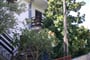 Vodice - vila Sláva - vlastní doprava