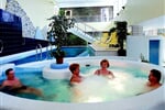 Bükfürdő, H171*** Wellness