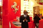 FerrariShop2