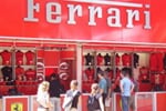 Monza02