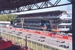 Monza09