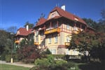 hotel_jestrabi1m