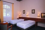 hotel_jestrabi2m