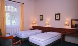 hotel_jestrabi2m