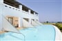Rapaniana - Cavo Spada Luxury *****