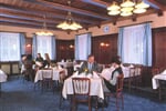 hotel_jestrabi3m