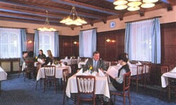 hotel_jestrabi3m