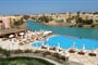 El Gouna - Arena Inn ****