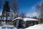 Safsen resort