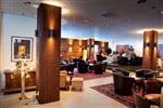 Safsen resort