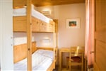 Safsen resort