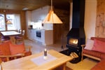Safsen resort