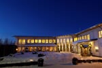 Safsen resort