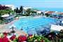 Zakynthos - Louis Plagos Beach ****