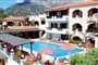 Samos - Kampos Village ***+
