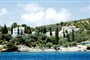 Samos - Kerveli Village ***
