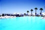 Kos - Aeolos Beach ****