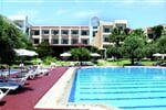 Foto - Rhodos - Marianna Palace ****