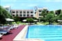 Rhodos - Marianna Palace ****