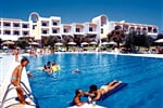 Foto - Rhodos - Marianna Palace ****