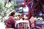 Foto - Rhodos - Marianna Palace ****