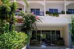 Foto - Rhodos - Marianna Palace ****