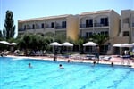 Foto - Rhodos - Marianna Palace ****