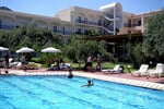 Foto - Rhodos - Marianna Palace ****