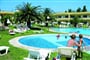 Rhodos - Princess Flora ***
