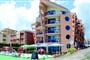 Burgas - Evridika ***