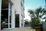 Burgas - Penzion Arena ***