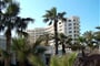 Sousse - Chems El Hana Hb ***