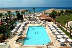Ayia Napa - Pavlo Napa ****