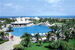 Djerba - Riu Royal Garden *****