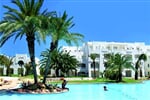Djerba - Vincci Djerba Resort ****